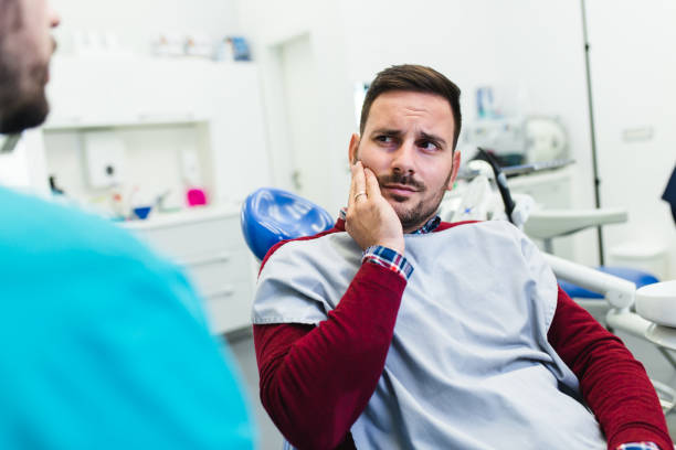 Oral Surgery in Willoughby Hills, OH