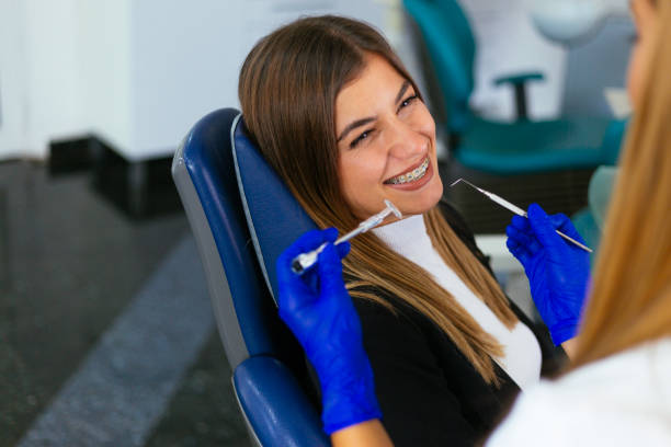 Best TMJ/TMD Treatment  in Willoughby Hills, OH