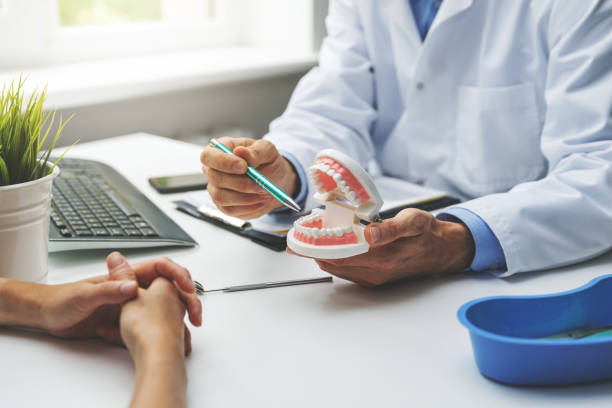 Best Dental Exams and Cleanings  in Willoughby Hills, OH