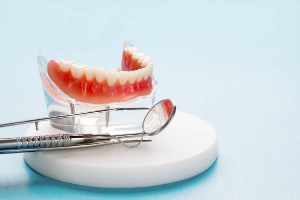 Best Periodontal (Gum) Disease Treatment  in Willoughby Hills, OH