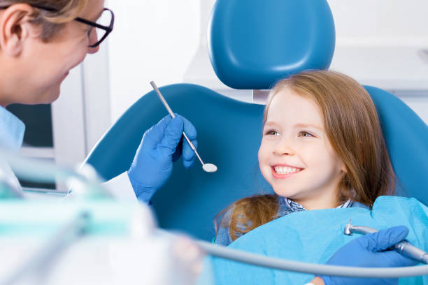 Advanced Technology for Better Dental Care in Willoughby Hills, OH