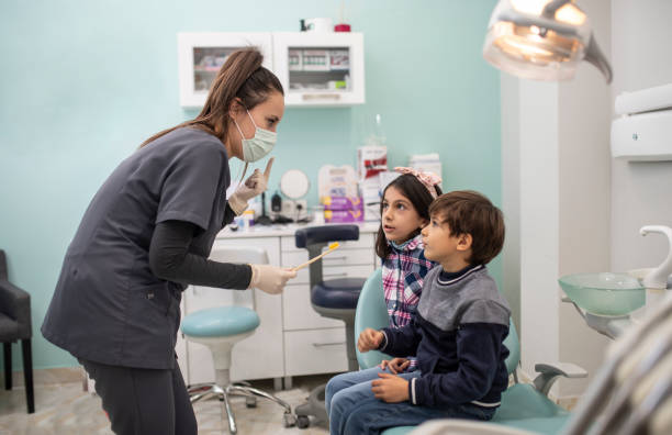 Best Cosmetic Dentistry  in Willoughby Hills, OH