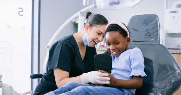 Trusted Willoughby Hills, OH Dental Services Experts