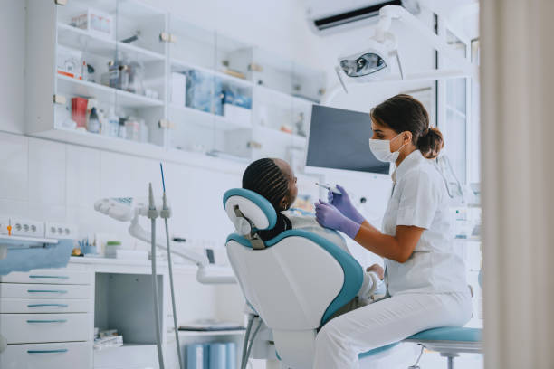 Best Laser Dentistry  in Willoughby Hills, OH