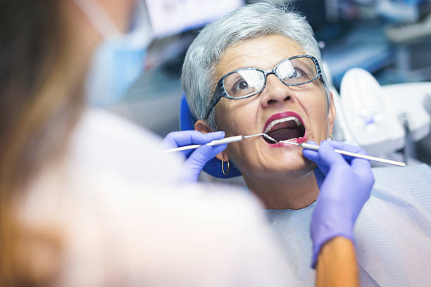 Best Tooth Extraction  in Willoughby Hills, OH
