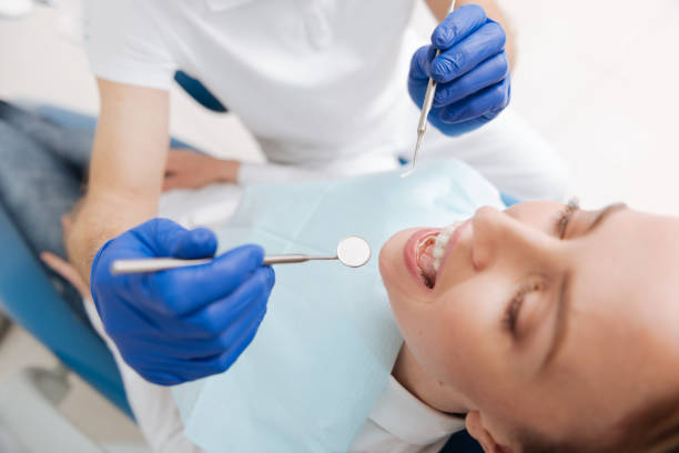 Best Dental Inlays and Onlays  in Willoughby Hills, OH