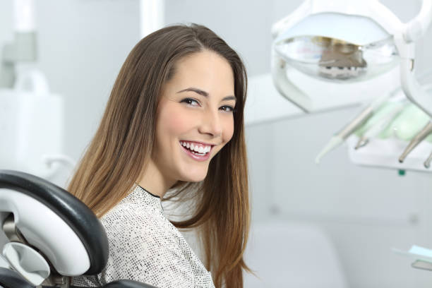 Best Dental Exams and Cleanings  in Willoughby Hills, OH