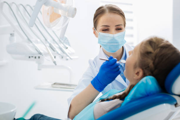 Best Invisalign and Clear Aligners  in Willoughby Hills, OH